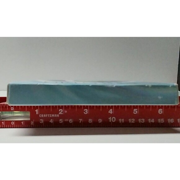 Footprints Of God Greg Isles Unabridged 11 CD Audiobook Thriller Portable Travel - Picture 11 of 13